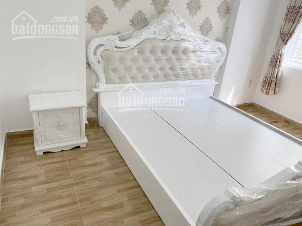 Bán Nhà Phố Phong Cách Châu âu P Cát Lái, Quận 2, Sổ Hồng Riêng Chính Chủ Liên Hệ 0938 920 727 7