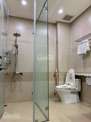 Bán Nhà Tố Hữu_hà đông_vỉa Hè_ô Tô Tránh_gara_52m2_5 Tầng_61 Tỷ 6