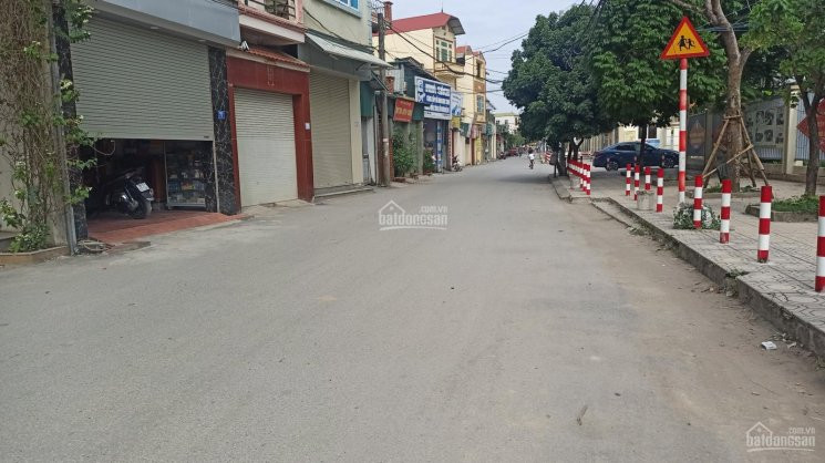 Bán Nhà Tự Xây 38m 4 Tầng ô Tô Qua,nở Hậu,tặng đồ ở Luôn 2,x Tỷ Gần Mỹ đình 1