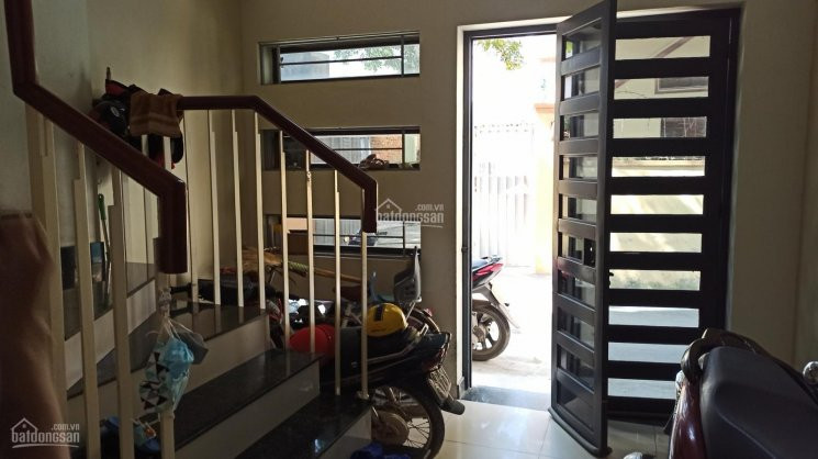 Bán Nhà Tự Xây 38m 4 Tầng ô Tô Qua,nở Hậu,tặng đồ ở Luôn 2,x Tỷ Gần Mỹ đình 3