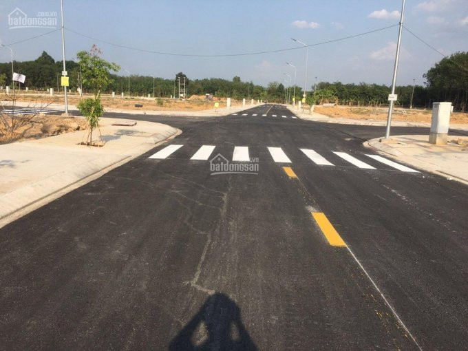 Bán Nhanh đất Nền Royal Dream City Dễ Làm Nhà Trọ S=120m2, đất Xây Trọ Chính Chủ 2