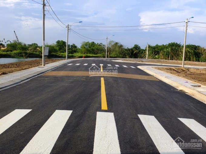 Bán Nhanh đất Nền Royal Dream City Dễ Làm Nhà Trọ S=120m2, đất Xây Trọ Chính Chủ 4