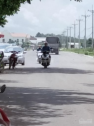 Bán Nhanh Lô 5x30m, Chính Chủ Rao Bán 1