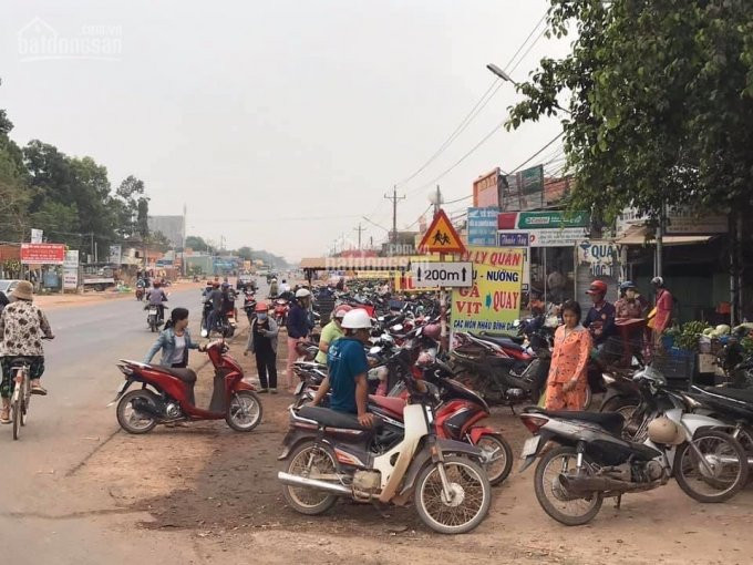 Bán Nhanh Lô 5x30m, Chính Chủ Rao Bán 4