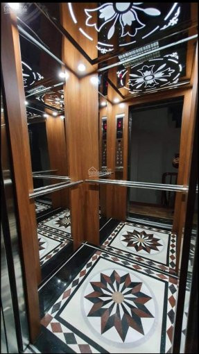 Bán Tòa Nhà Vp 8 Tầng Nổi,1 Tầng Hầm Lô Gócdt: 175m2 Mt: 9m Giá 28 Tỷlh 097 894 8685 3