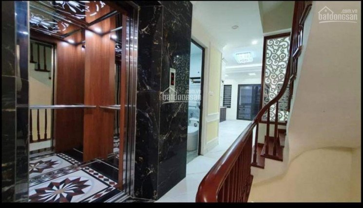 Bán Tòa Nhà Vp 8 Tầng Nổi,1 Tầng Hầm Lô Gócdt: 175m2 Mt: 9m Giá 28 Tỷlh 097 894 8685 4