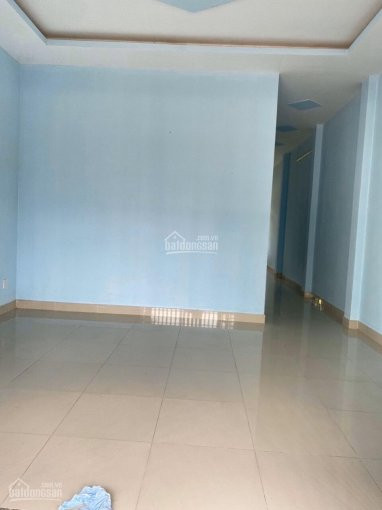 Bể Nợ Bán Gấp Căn Nhà Cấp 4 Diện Tích 100m2 (5 X20m) Ngay Khu Du Lịch đại Nam 5