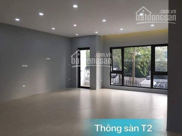 Biệt Thự 4 Tầng, Mặt Tiền Khủng - Kinh Doanh đỉnh Cao - Ngụy Như Kon Tum, 110 Mét Vuông, Giá 20 Tỷ 3