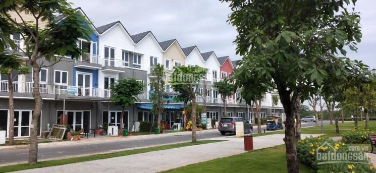 Biệt Thự đơn Lập Full Nội Thất Dt 352m2 1 Trệt, 2 Lầu, Hướng đông Nam, Giá 165tỷ Lh 0764617776 3