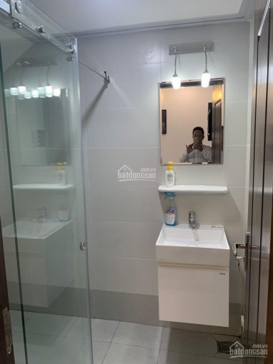 Biệt Thự Lavila Nhà đang Trống Cần Cho Thuê Gấp Nhà 4 Pn, 5wc Lh: 0901 107 116 3