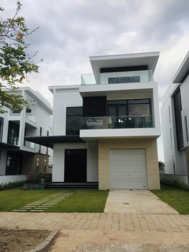 Biệt Thự Lucasta Villa Sl 230m2/20 Tỷ - đl 280m2/22 Tỷ - 320m2/25 Tỷ - 800m2 46/tỷ Hồ Bơi Riêng 1