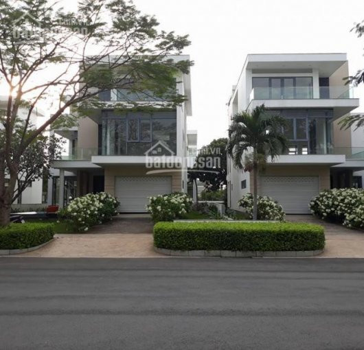 Biệt Thự Lucasta Villa Sl 230m2/20 Tỷ - đl 280m2/22 Tỷ - 320m2/25 Tỷ - 800m2 46/tỷ Hồ Bơi Riêng 2