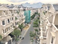 Biệt Thự, Nhà Phố Nguyễn Văn Lượng Cityland Park Hills Giá Gốc Chủ đầu Tư 3