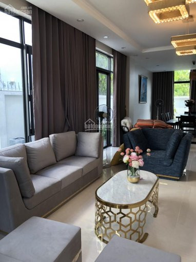 Biệt Thự Song Lập 166,25m2 Lucasta Khang điền Thô Giá 135 Tỷ Và 230m2 Giá 20tỷ, Lh: 0931486053 1