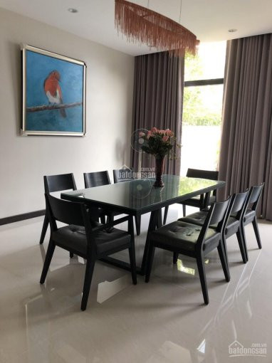 Biệt Thự Song Lập 166,25m2 Lucasta Khang điền Thô Giá 135 Tỷ Và 230m2 Giá 20tỷ, Lh: 0931486053 7