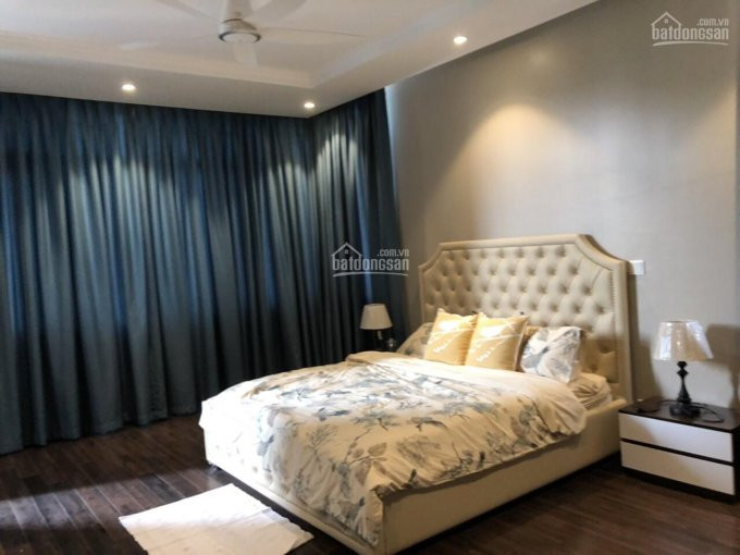 Biệt Thự Song Lập 166,25m2 Lucasta Khang điền Thô Giá 135 Tỷ Và 230m2 Giá 20tỷ, Lh: 0931486053 8