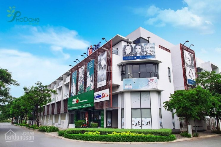 Biệt Thự Song Lập 190m2, Giá Cực Hời Chỉ 11,1 Tỷ, Nhà đẹp, Không Lỗi Phong Thủy Lh: 0902,746,319 4