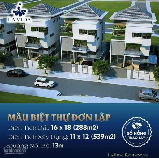 Biệt Thự Tp Vũng Tàudt 100m2-300m2 Giá Từ 6 Tỷ/căn Mt đường 3/2sổ Hồng Vĩnh Viễnlh 0764617776 7