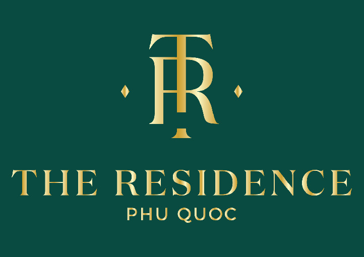 Biệt Thự Trung Tâm Bãi Trường Giá Tuwd 45 Tỷ (50%) - The Residence Phú Quốc - Lh 0942 828 787 1