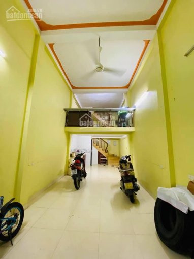 Bom Tấn Nhà 3 Tầng ,kinh Doanh Khủng Mặt Phố Quang Trung,dt37m,nhỉnh 4 Tỷ 1