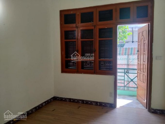 Bom Tấn Nhà 3 Tầng ,kinh Doanh Khủng Mặt Phố Quang Trung,dt37m,nhỉnh 4 Tỷ 2