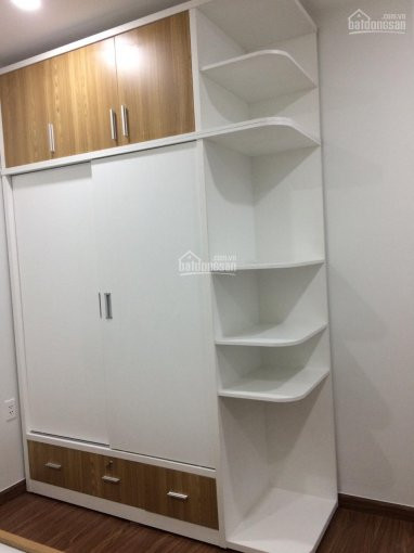 Botanica Premier đa Dạng để Bạn Chọn Officetel =8tr, 12tr=65m2, 90m2=16tr Bao Phí, Lh 0914647097 3