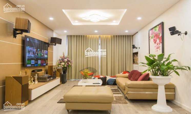 Bql Cc Ecohome 3 Cho Thuê Ch 1,2,3pn, Dt Từ 45m2 đến 80m2 đầy đủ đồ Giá 4tr/th 0334421385 Anh Tuấn 1