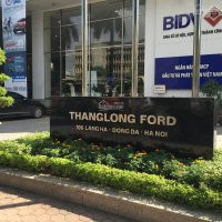 Bql Chính Chủ Cho Thuê Vp Tại 105 Láng Hạ Tòa For Dt 105m - 200m - 350m Giá 229000 Nghìn/m2/th 1