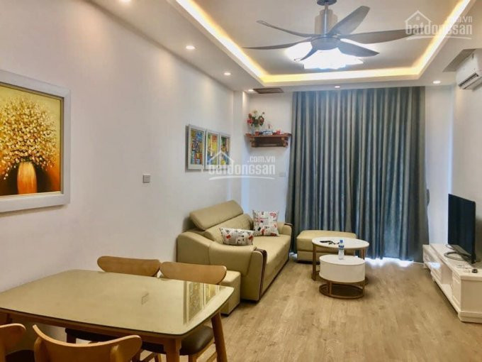 Bql Cho Thuê Căn 70m2, 2pn Tại Hope Residences Phúc đồng Full Nội Thất, Chỉ 8tr/th, 0962345219 3