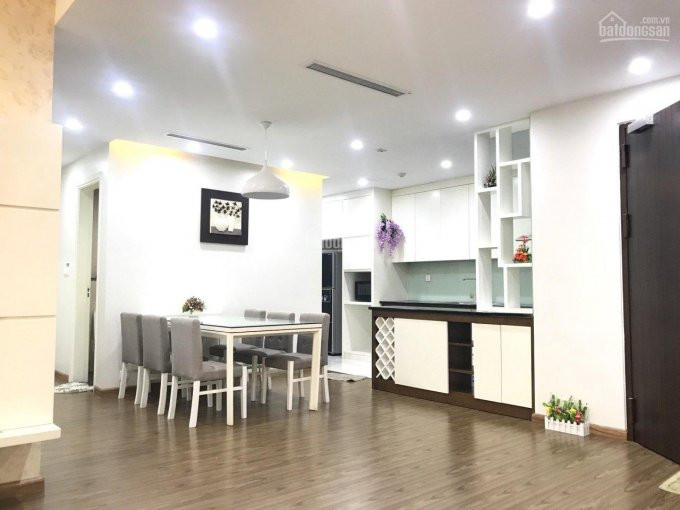 Bql Cho Thuê Chcc Sky City - 88 Láng Hạ, 2 - 3pn, Giá Từ 12 Triệu/tháng - O915942715 1