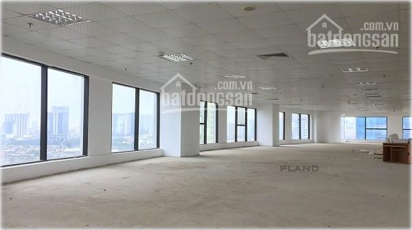 Bql Cho Thuê Văn Phòng Tòa Ngọc Khánh Plaza Số 1 Phạm Huy Thông, Ba đình Dt 70m2, 100m2, 300m2 2