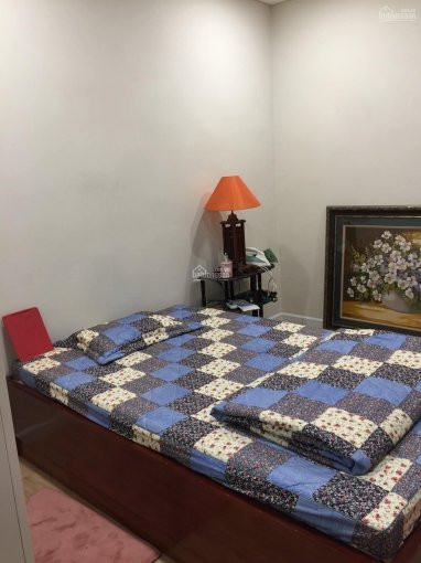 Bql Dự án Mỹ đình Pearl Cho Thuê Căn Hộ 2pn, 3pn Từ Cơ Bản Cđt đến đủ đồ Giá Chỉ 85tr/tháng 4