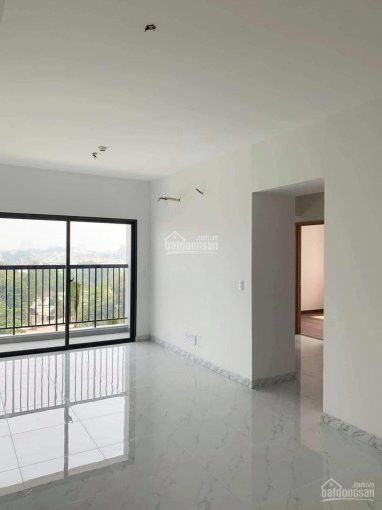 Bql Sài Gòn Avenue Cho Thuê Full Nt Vô ở 2pn-50m2 5tr/th, 2pn-62m2-6tr/th, 3pn 77m2-7tr 0931877334 1