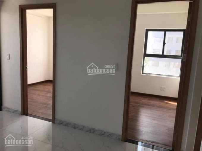 Bql Sài Gòn Avenue Cho Thuê Full Nt Vô ở 2pn-50m2 5tr/th, 2pn-62m2-6tr/th, 3pn 77m2-7tr 0931877334 3