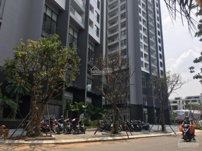 Bql Tòa Nhà Green Pearl 378 Minh Khai Cho Thuê Sàn Vp Diện Tích 78,8m2 đến 800m2 Giá Từ 200ng/m2/th 4