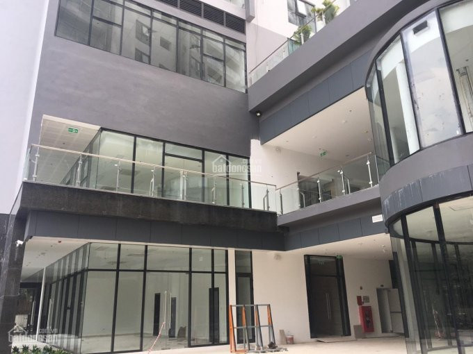 Bql Tòa Nhà Green Pearl 378 Minh Khai Cho Thuê Sàn Vp Diện Tích 78,8m2 đến 800m2 Giá Từ 200ng/m2/th 6