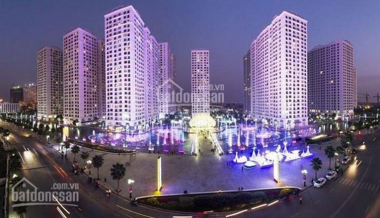 Bql Vinhomes Times City - Park Hill Cho Thuê Ch Giá Rẻ Nhất Thị Trường, Từ 7tr/th Miễn Phí Dịch Vụ 2