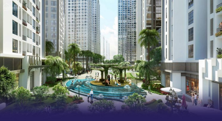 Bql Vinhomes Times City - Park Hill Cho Thuê Ch Giá Rẻ Nhất Thị Trường, Từ 7tr/th Miễn Phí Dịch Vụ 3