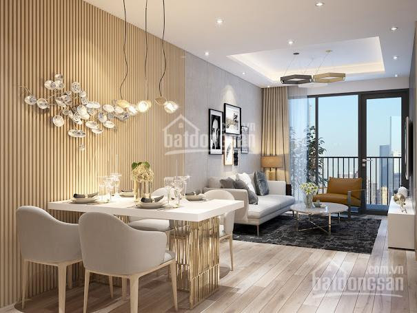 Bql Vinhomes Times City - Park Hill Cho Thuê Ch Giá Rẻ Nhất Thị Trường, Từ 7tr/th Miễn Phí Dịch Vụ 12