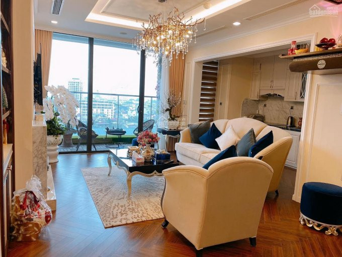 Bql Vinhomes West Point Cho Thuê Giá Rẻ Nhất 1pn 7tr, 2pn 10tr, 3pn 14,5tr, 4pn 20tr/ Tháng 7