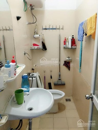 Bùi Xương Trạch 45m2, 5 Tầng, Mt 36m Giá 32 Tỷ Có Tl, 3 Gác Qua Cửa, Cách đường ô Tô Tránh 40m 5