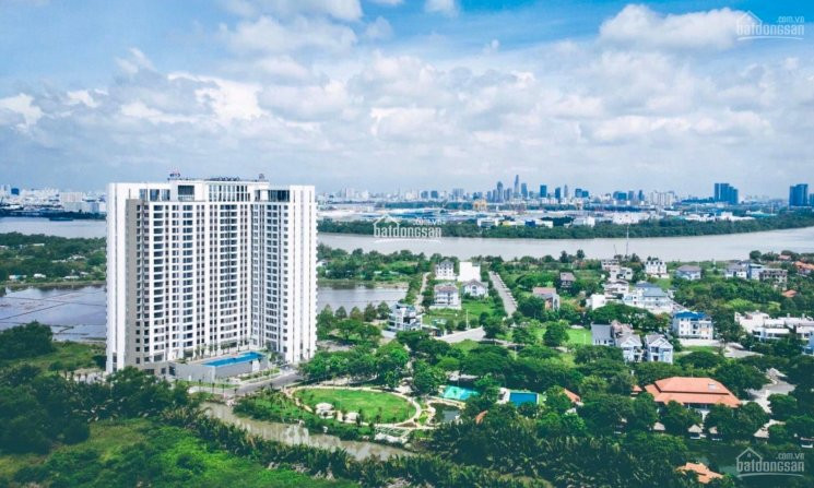 (cam Kết Giá Thật) Bán Gấp Căn 2pn - 79m2 View đẹp Tầng Cao Giá 3080 Tỷ Bao Thuế Phí, 5% Sổ 2