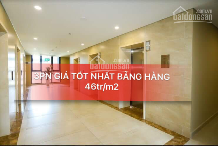 Căn 127m "giá Tốt Nhất" Dự án- Phương án Thanh Toán Linh Hoạt- Nhận Sổ Ngay Trong 30 Ngày 1