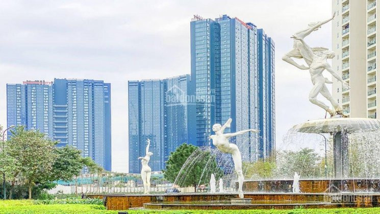 Căn 3pn Duy Nhất Tại Sunshine City  Bc đông Nam, View Sân Gofl-cầu Nhật Tân Giá đẹp 6