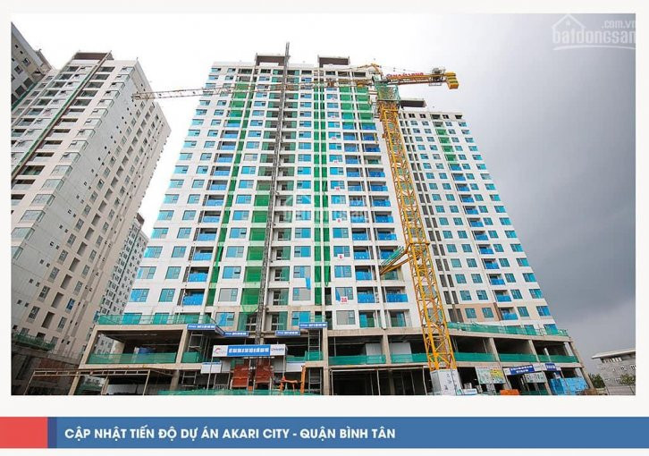 Căn 75m2 Ak2 Tầng 9 Bancol đông View Hồ Bơi đẹp, Giá Full Thuế Phí 27 Tỷ 1