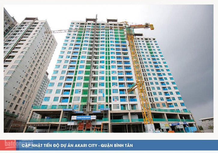 Căn 75m2 Ak2 Tầng 9 Bancol đông View Hồ Bơi đẹp, Giá Full Thuế Phí 27 Tỷ 2