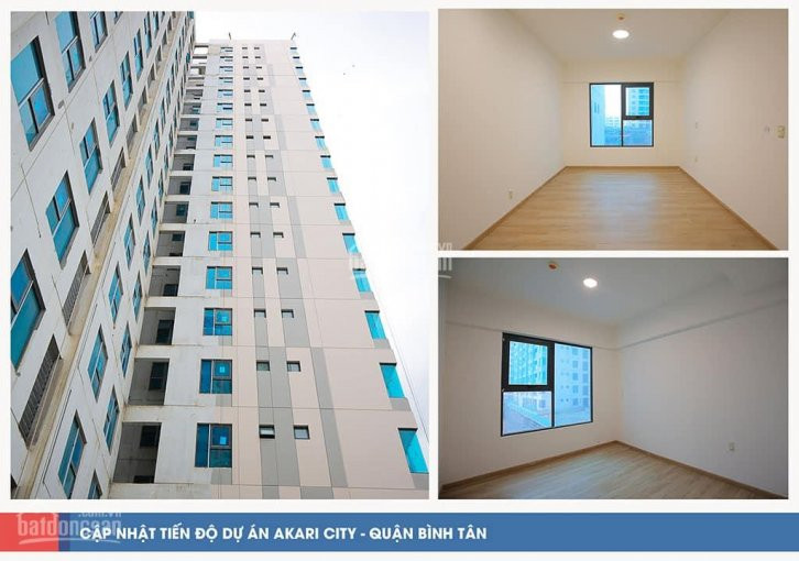 Căn 75m2 Ak2 Tầng 9 Bancol đông View Hồ Bơi đẹp, Giá Full Thuế Phí 27 Tỷ 4