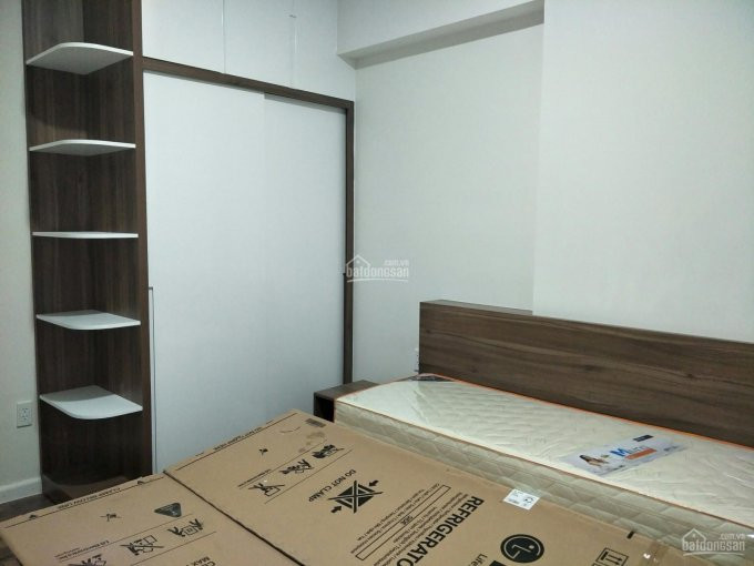 Căn 75m2 Ak2 Tầng 9 Bancol đông View Hồ Bơi đẹp, Giá Full Thuế Phí 27 Tỷ 6