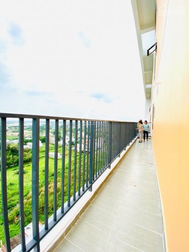 Cần Bán Căn Hộ Marina Tower 60m2, Ban Công Thêm 10m2 Rộng đẹp, View Landmark đón Gió, Nhà Mới 100% 2