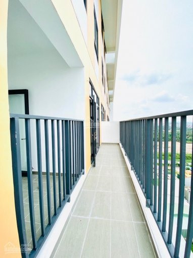 Cần Bán Căn Hộ Marina Tower 60m2, Ban Công Thêm 10m2 Rộng đẹp, View Landmark đón Gió, Nhà Mới 100% 9